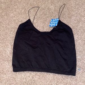Free people brami top